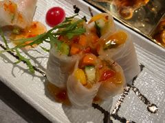 -西元里(悦达889店)