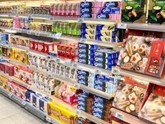 -Olé精品超市(前海壹方城店)