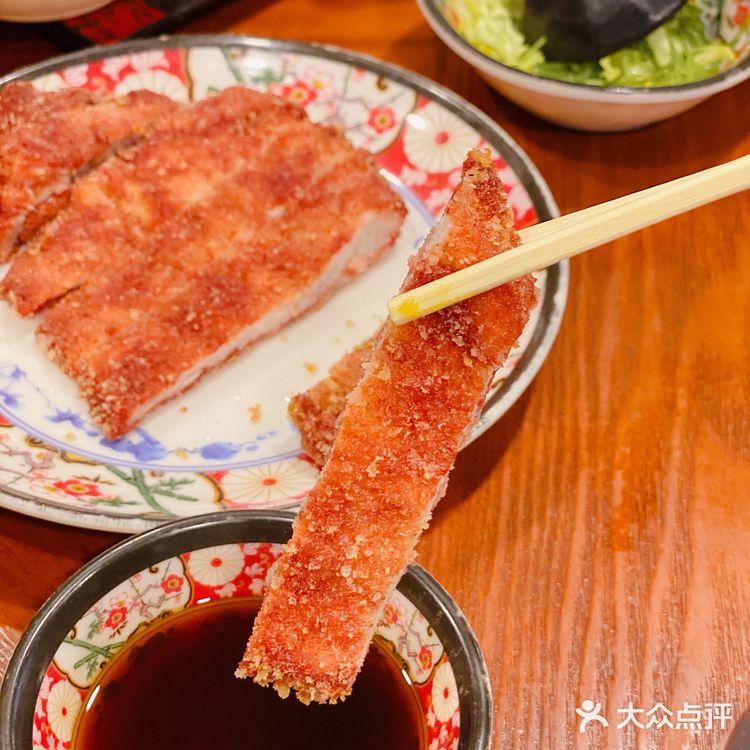 南京路步行街必打卡｜性价比蟹粉面&小笼包