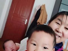 -和睦爱嘉月嫂·产后恢复中心(美罗店)