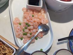 -小吴越·江浙融合菜(惠山万达广场店)
