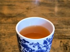 -顺兴老茶馆·精品川菜(世纪城店)