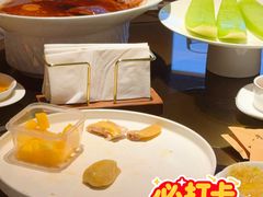 -粤界(望京金辉店)