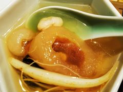 -叶叶菩提·晋福宫