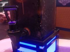 -路边边.炒菜烧烤.音乐餐厅(良乡长虹店)