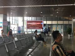 -深圳市人才园(深南大道店)