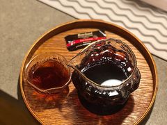 -灶咖KITCHEN