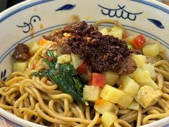 -袁家村关中印象体验店(砂之船奥特莱斯店)