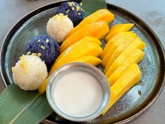 -像素研食The pixlab (皮市街店)