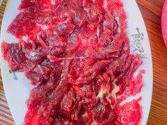 -官塘兄弟·潮汕牛肉店(官塘总店)