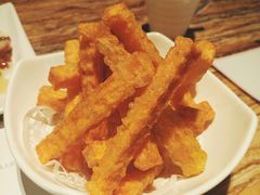 -蝴蝶汇音乐酒馆(罗湖店)