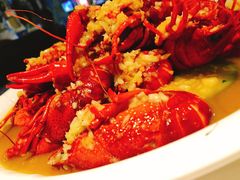 -香满锅老北京羊蝎子火锅·家常菜(新街口店)