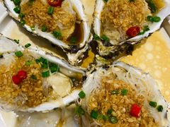 -子霖南山鲜虾面(南山总店)