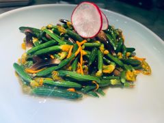 -辛香汇·现炒川菜(淮海路百盛店)