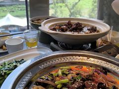 -贵阳味道(未来方舟店)
