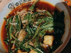 -申记串道和和旗舰店(北行店)