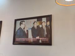 -窝窝店包子(翠花街店)