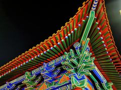 -杨柳青古镇