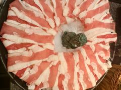 -重八牛府之小有名气(大望路店)