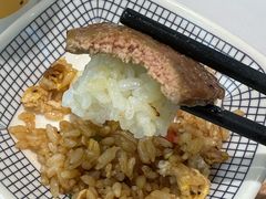 -上海第一八佰伴