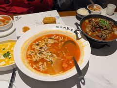 -三猫黑鱼花(南大店)