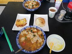 -撒拉人家.酸菜牦牛肉火锅