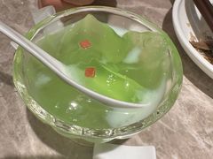 -烹贝小馆(华采天地店)