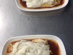 牛肉拉肠-源记肠粉(华贵路店)