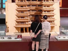 -乐山市博物馆
