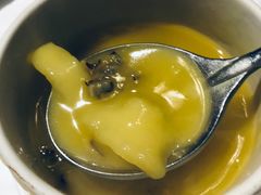 -涵苑私宴定制(外滩店)