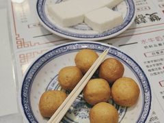 -双喜老铺(人民广场店)