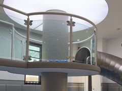 -龙格亲子游泳·水育早教运动中心(绿城店)