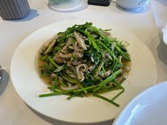 -玉林烤鸭店(定福庄店)
