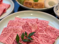 -然锅料理