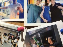 -玩啤国度精酿啤酒(宝山店)