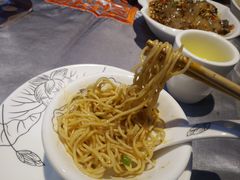 -红辣椒·川菜·火锅(大洋中心店)