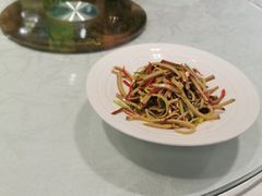 -大蓉和(双楠店)