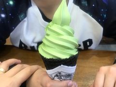 -無邪日式甜品(世博源店)