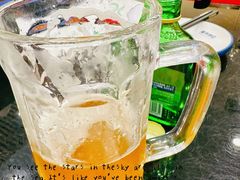 -宛平李记小吃(东关街店)