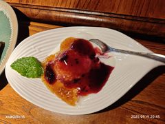 -纳瓦新疆菜(银都店)