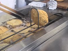 -方中山胡辣汤(顺河路店)