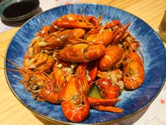 -贵木日本料理·铁板烧(新地假日广场店)