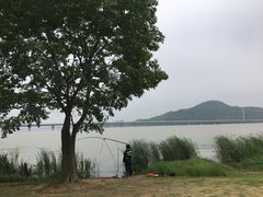 -悦硒楼·新派恩施菜