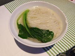 -桂满陇·蟹黄小笼汤包(清河万象店)