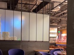 -Wagas沃歌斯(五道口购物中心店)