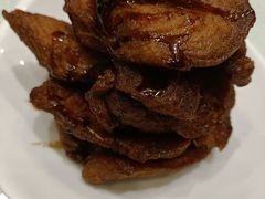 -金时代顺风大酒店(南桥百联店)