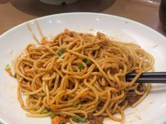 -德華楼(深圳印力店)