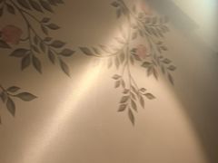 -华夏良子·足道SPA艾灸(翠微店)