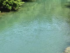 -高荡千年布依古寨旅游景区