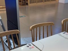 -苏晓玥·手作江南小吃(深圳北站店)